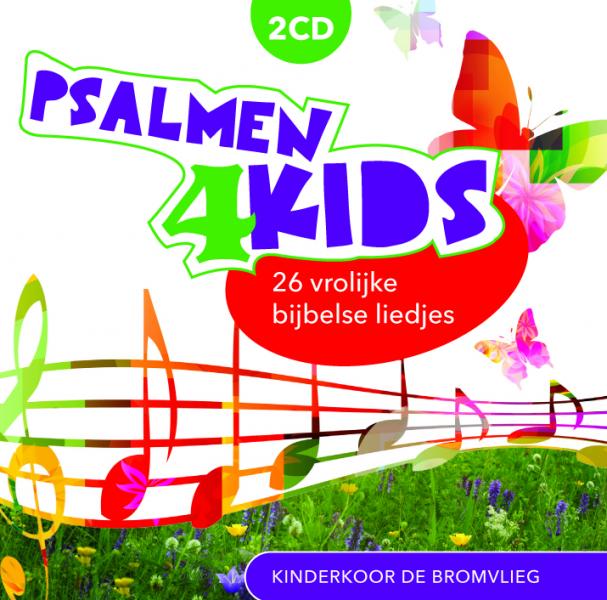 158_normal_psalmen4kids_middel.jpg