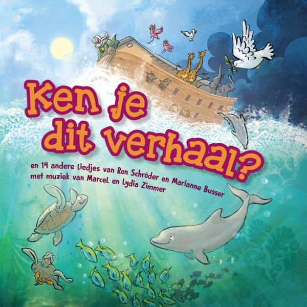 298_normal_KenJeDitVerhaal_cover_middel.jpg