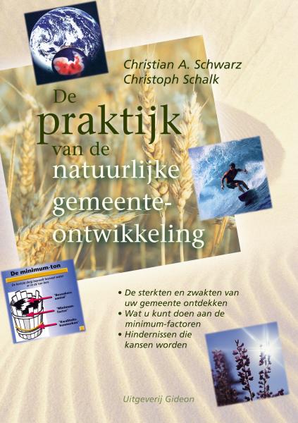 313_normal_PraktijkGemeente_grootst.jpg